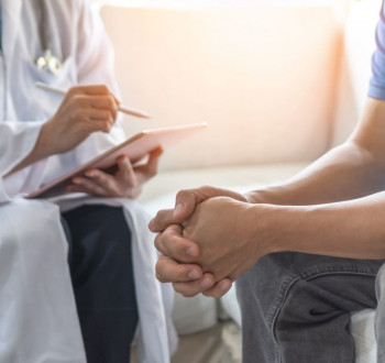 Наркомания в районе Новогиреево