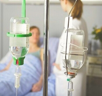 Алкоголизм в районе Новогиреево