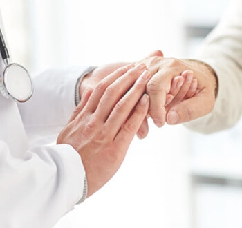 Психиатрия в районе Новогиреево