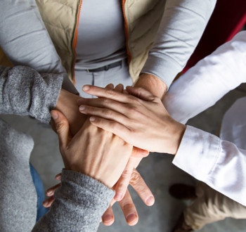Созависимость в районе Новогиреево